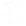 en
