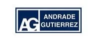 andradegutierrez