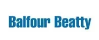 balfourbeatty