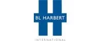 bl-harbert