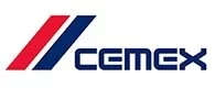 cemex-logo