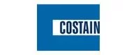 costain