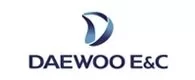 daewooec