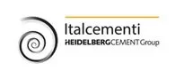 italcementi