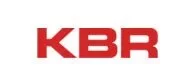 kbr