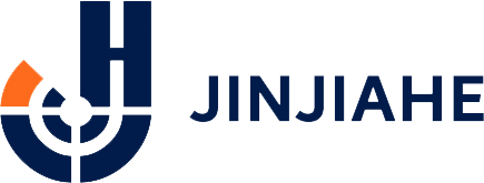 Shandong jinjiahe construction machinery Co.,Ltd
